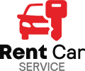 My Drive Car Rental Chandigarh Logo
